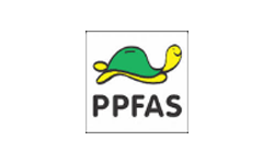 Parag Parikh Mutual Fund logo